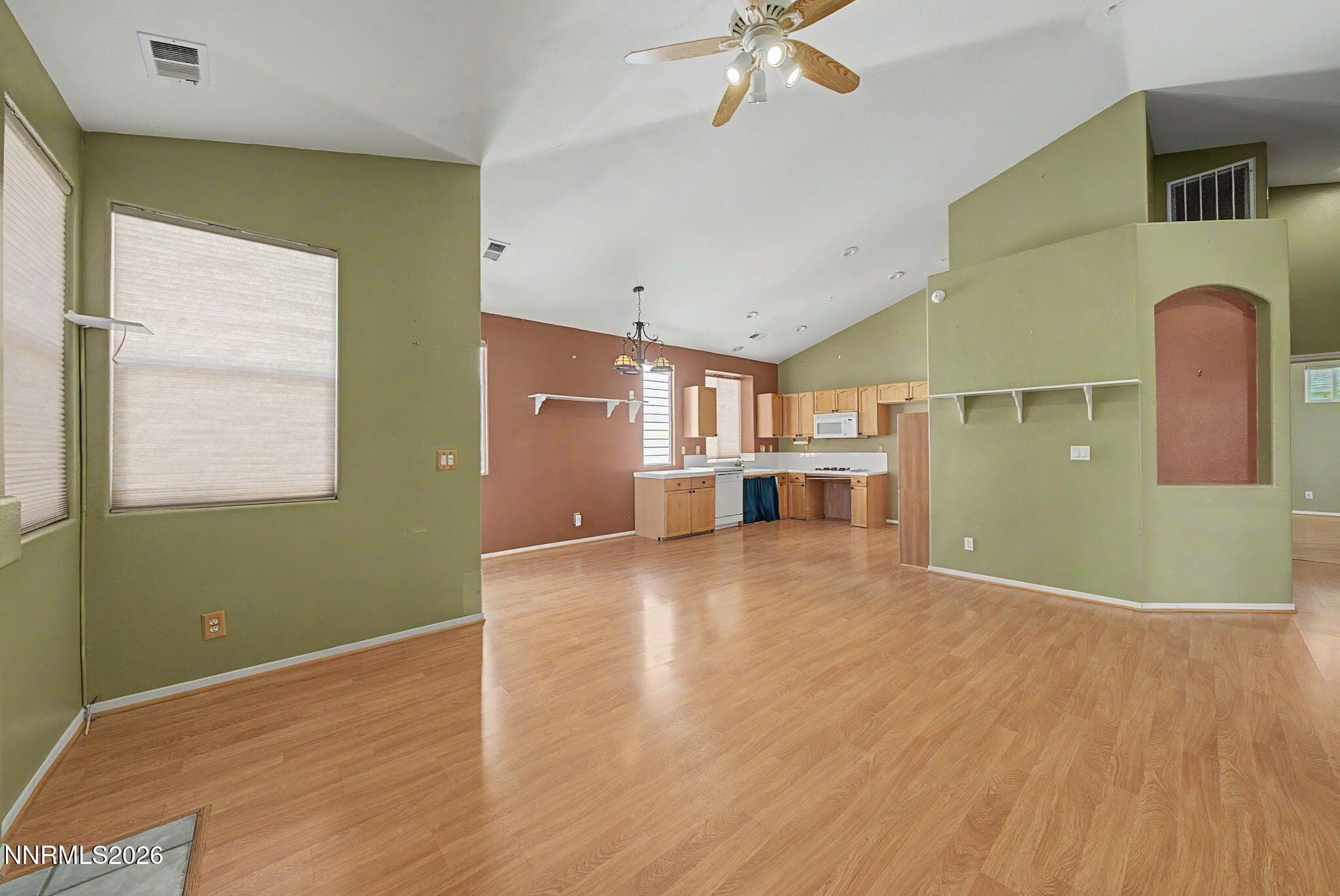 3530 Heron's Landing Drive Property Photo 35