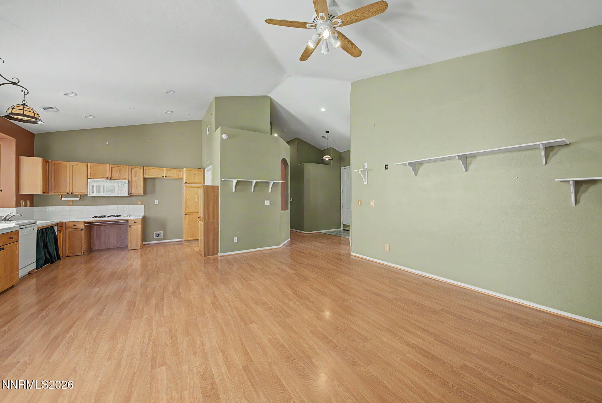 3530 Heron's Landing Drive Property Photo 36