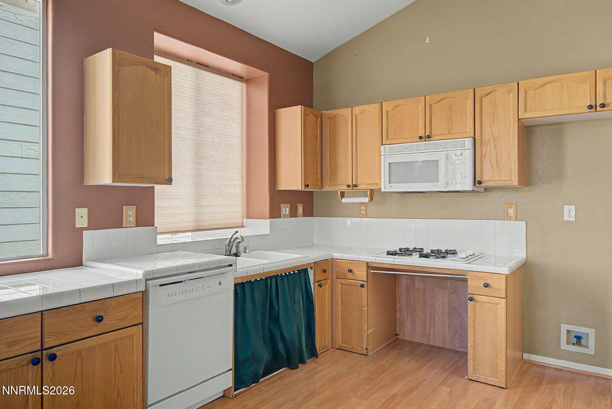 3530 Heron's Landing Drive Property Photo 37