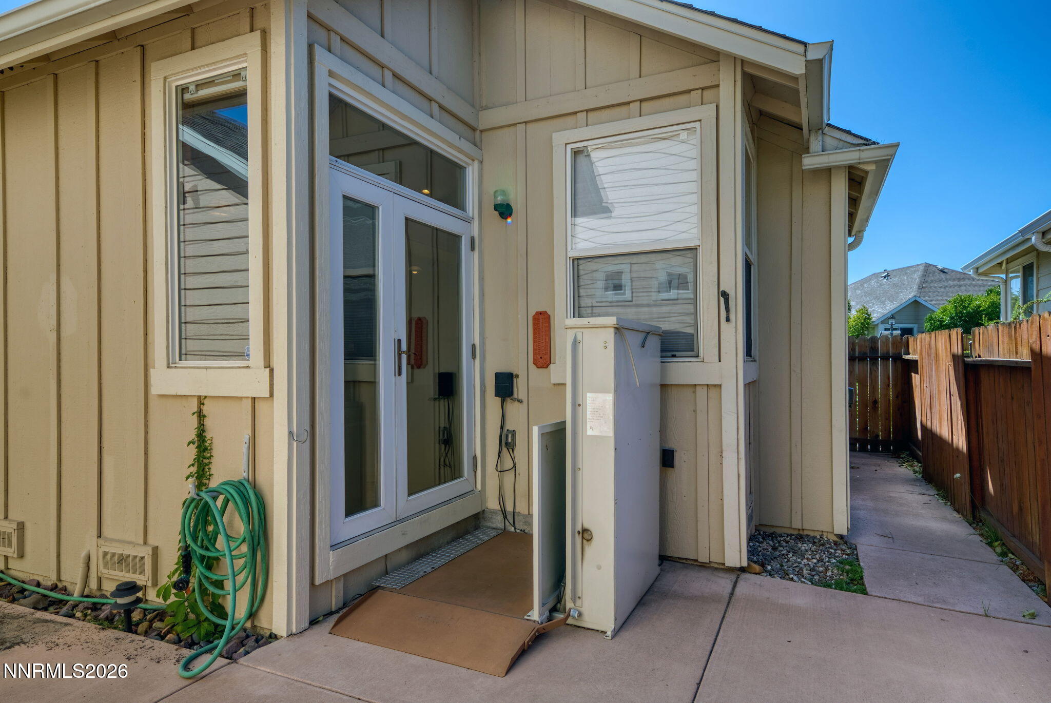 3530 Heron's Landing Drive Property Photo 41