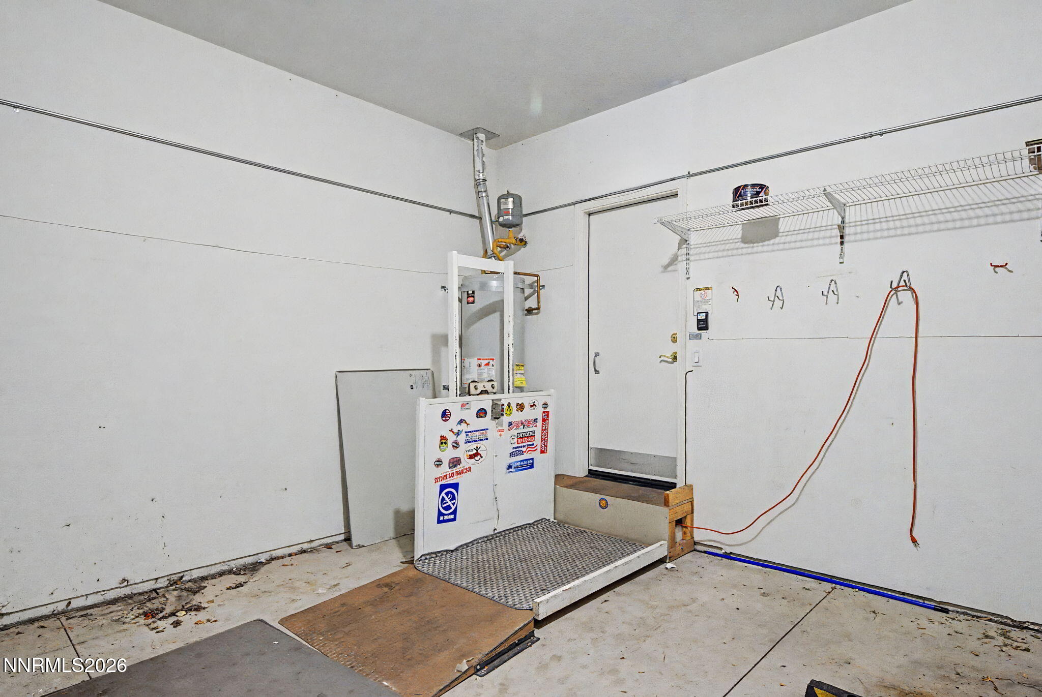 3530 Heron's Landing Drive Property Photo 42