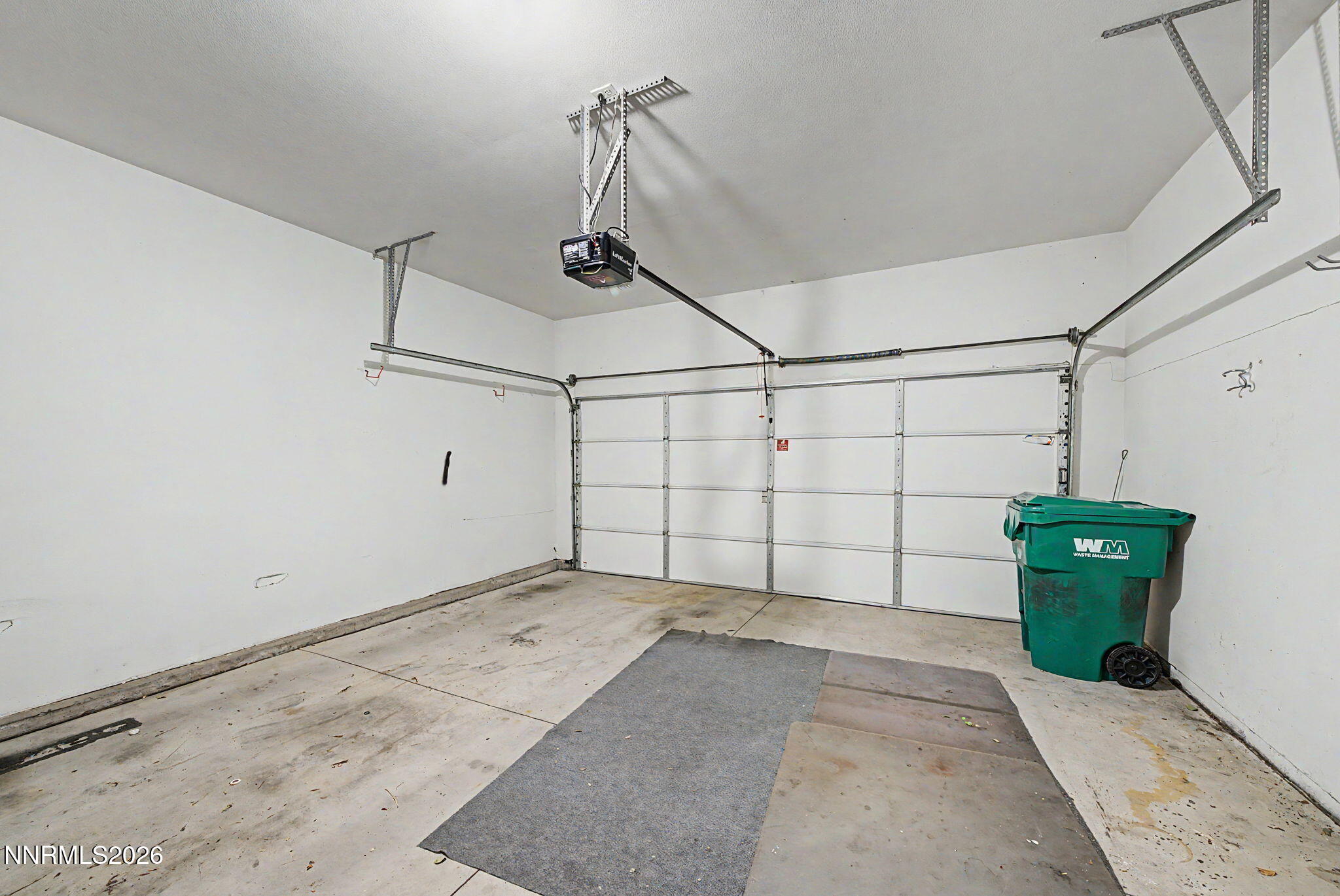 3530 Heron's Landing Drive Property Photo 43