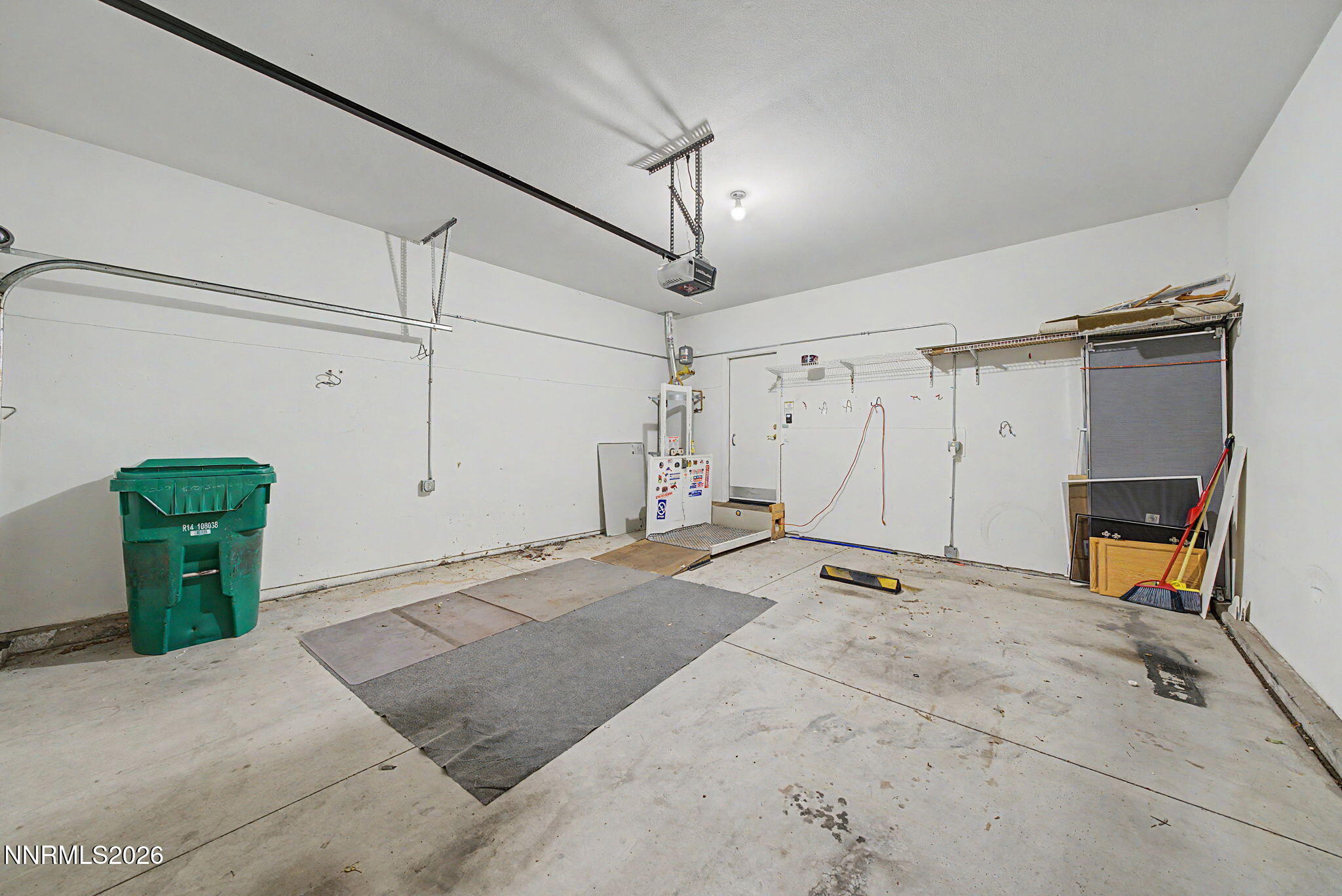 3530 Heron's Landing Drive Property Photo 44