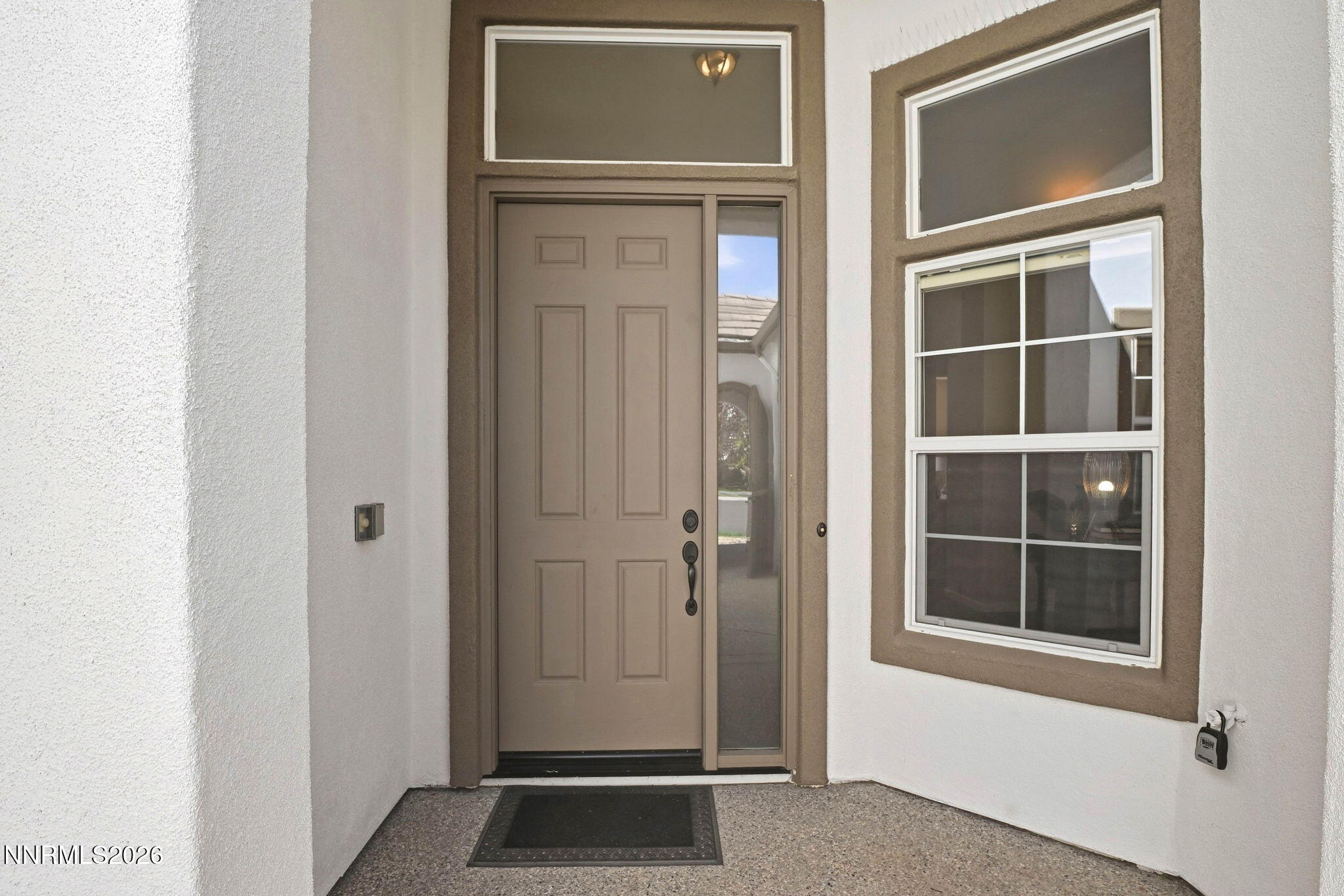 10550 Elm Glen Court Property Photo 11