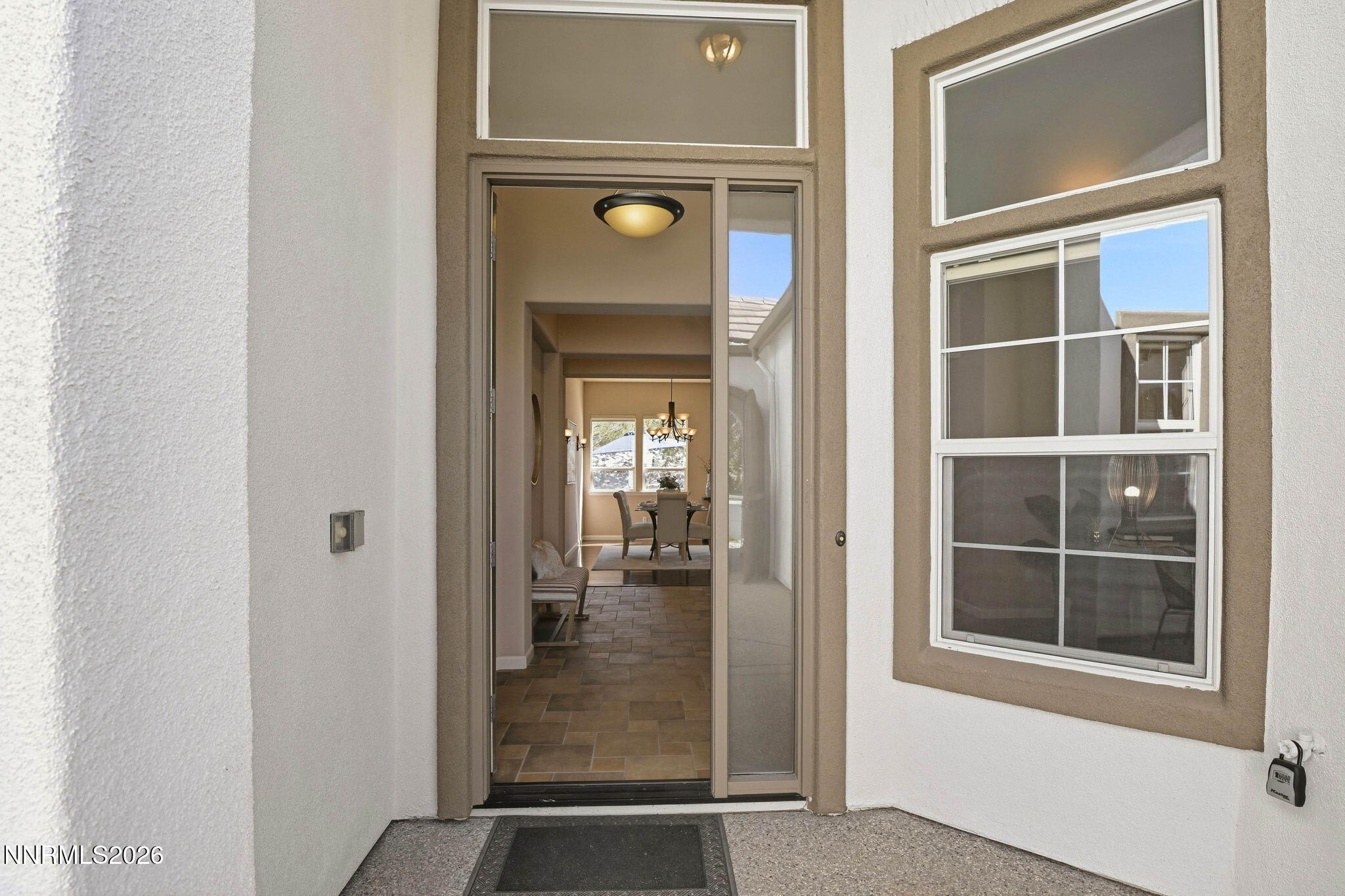 10550 Elm Glen Court Property Photo 12