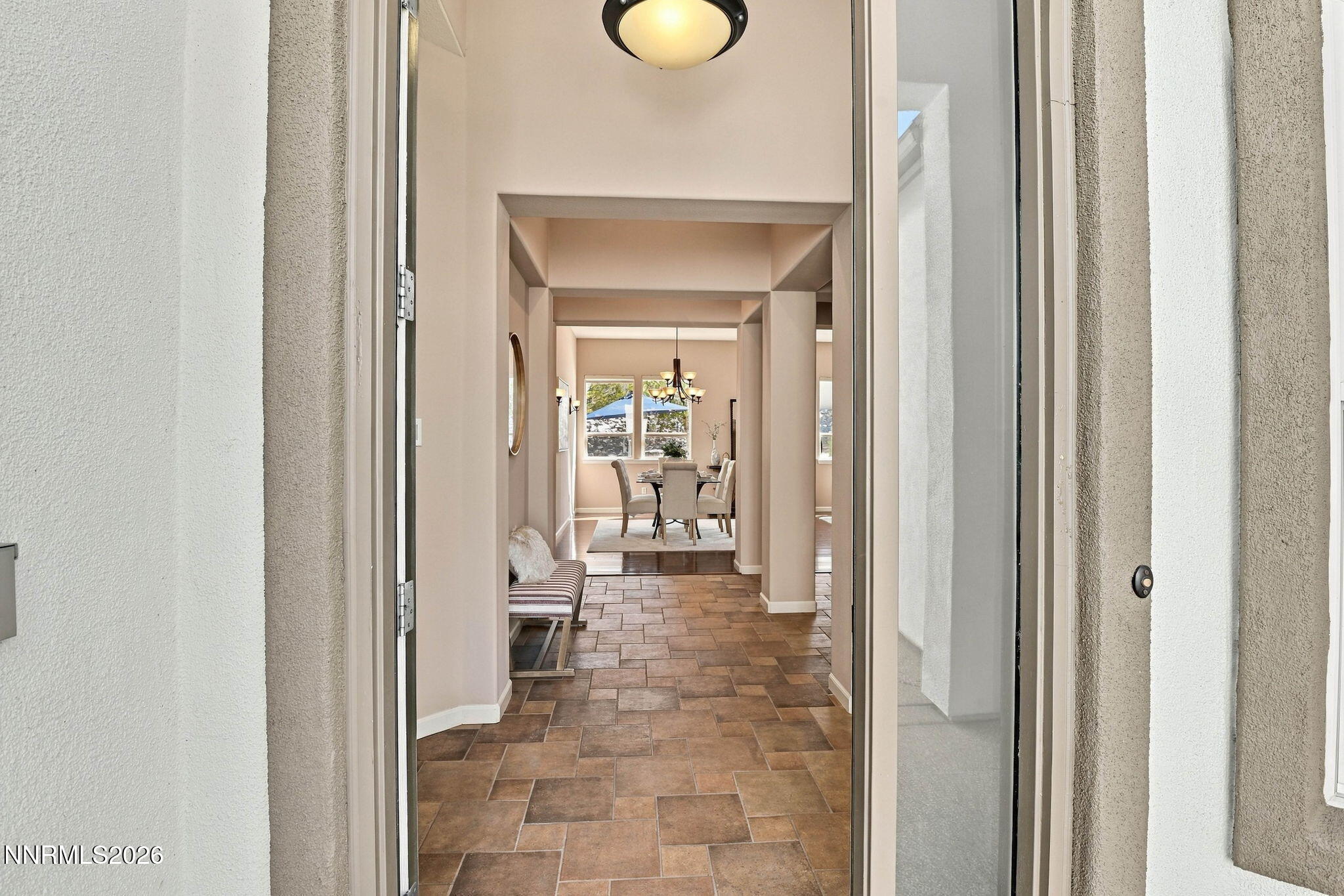 10550 Elm Glen Court Property Photo 13