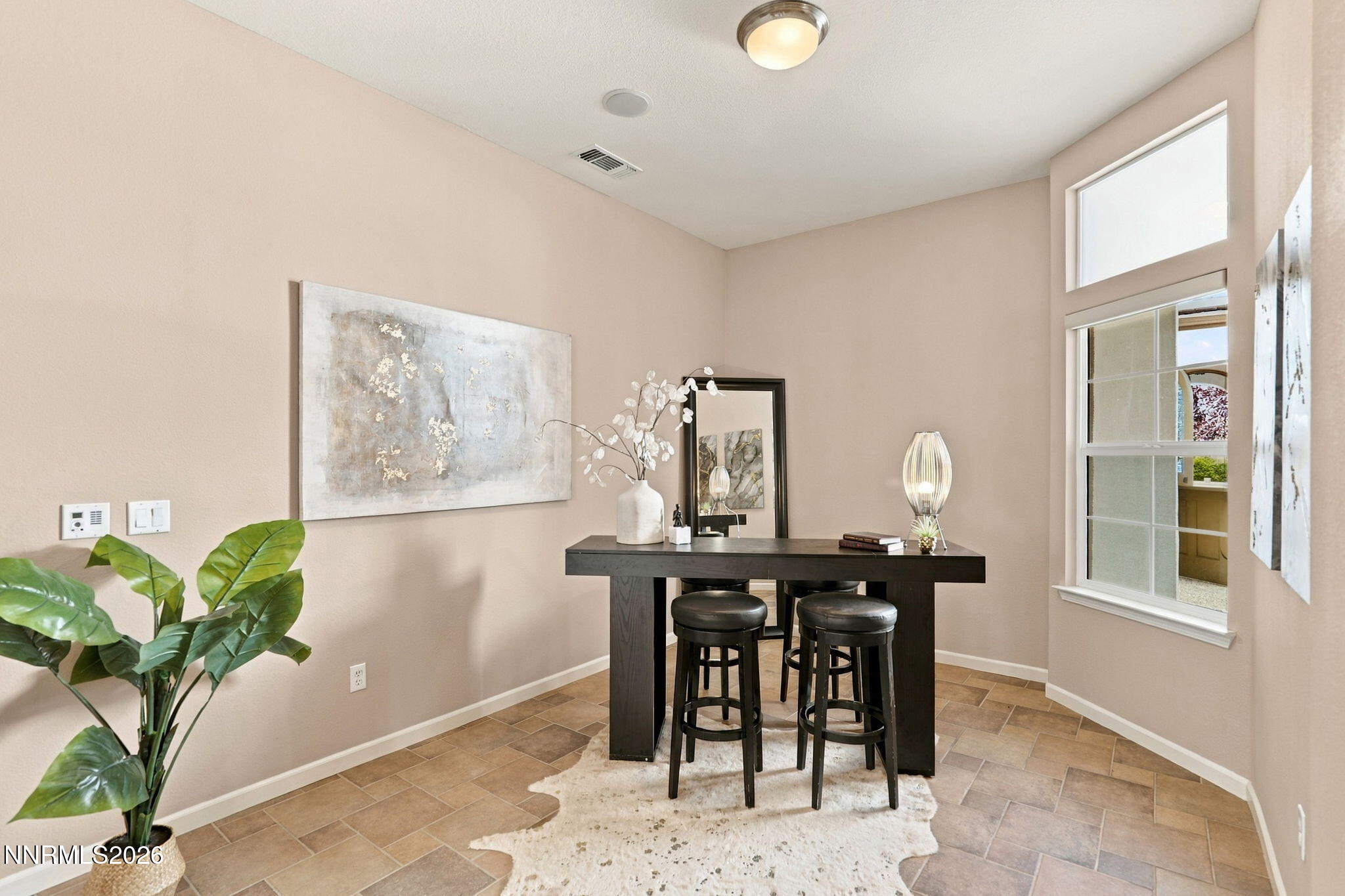 10550 Elm Glen Court Property Photo 15
