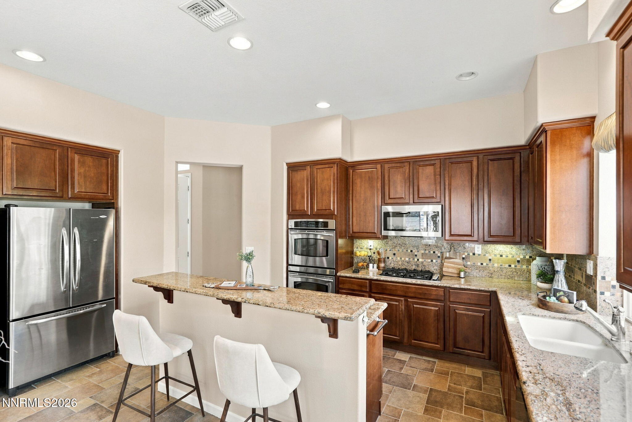10550 Elm Glen Court Property Photo 17