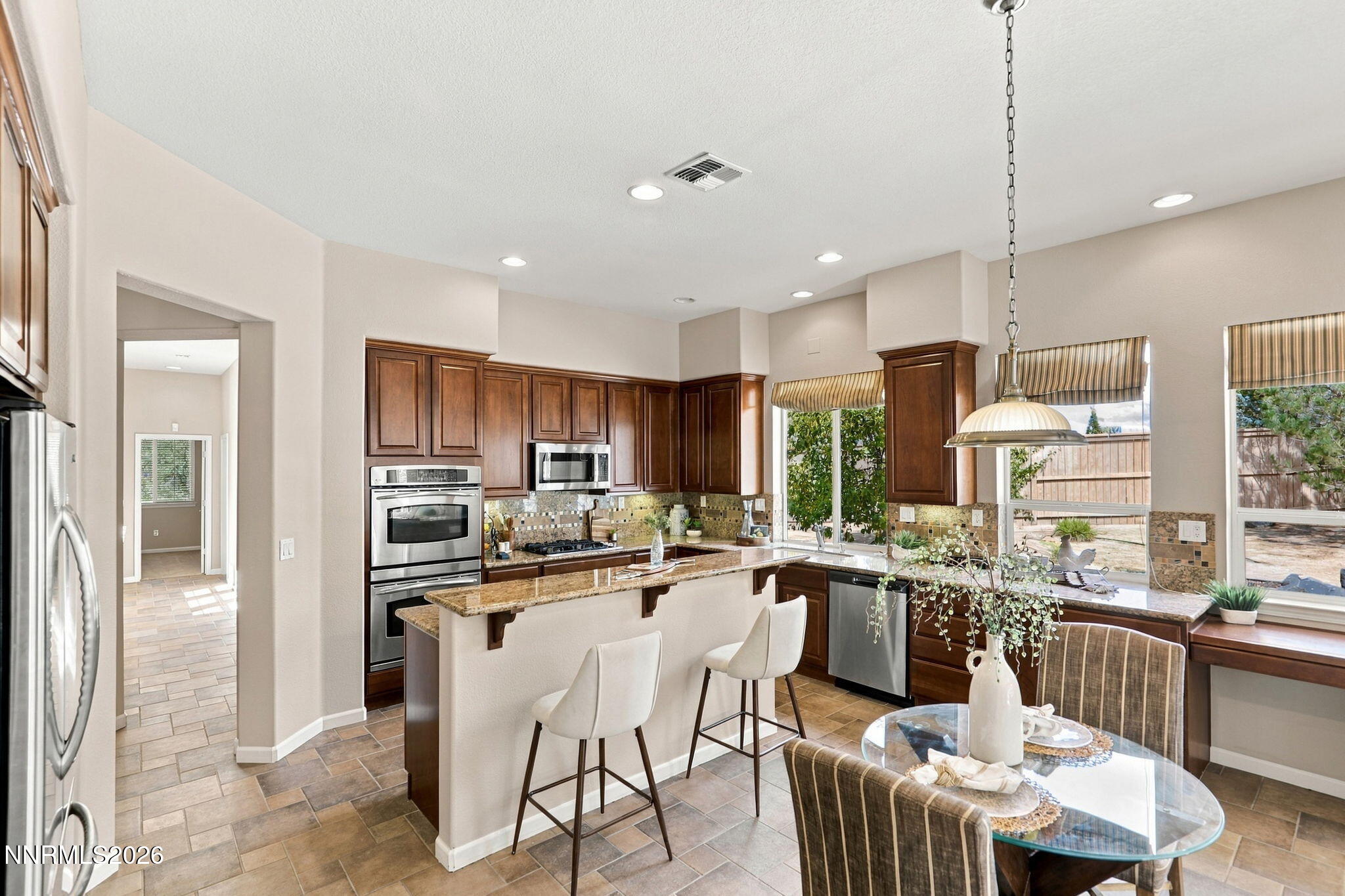 10550 Elm Glen Court Property Photo 18