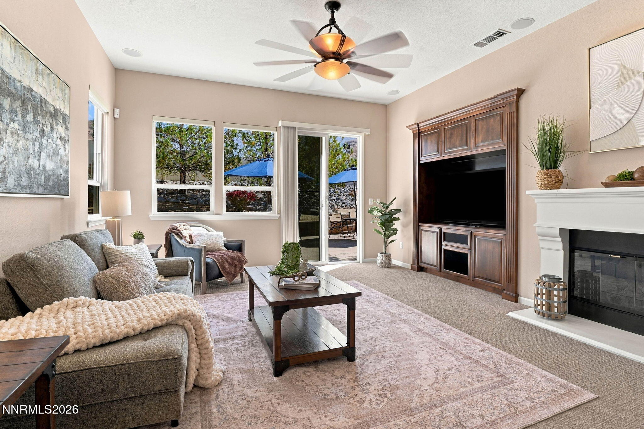 10550 Elm Glen Court Property Photo 19