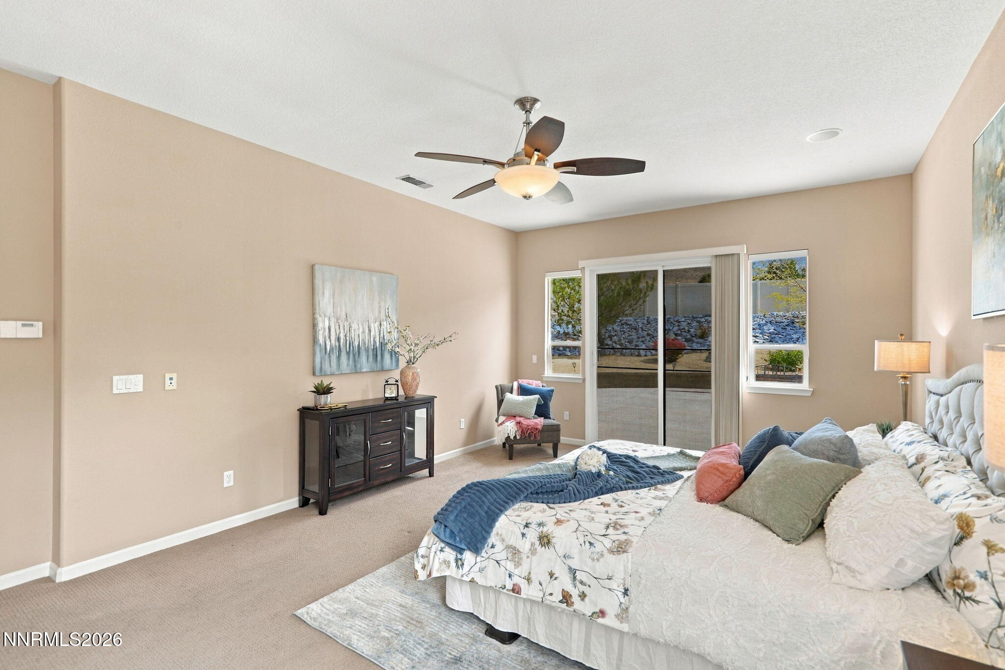 10550 Elm Glen Court Property Photo 28