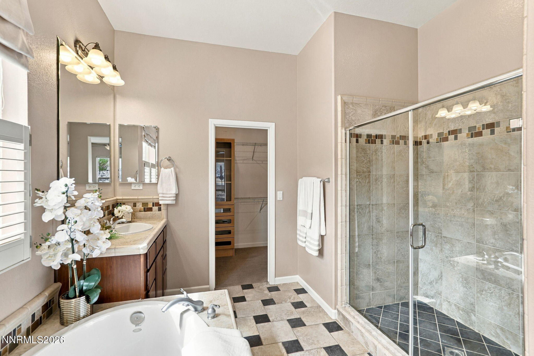 10550 Elm Glen Court Property Photo 31