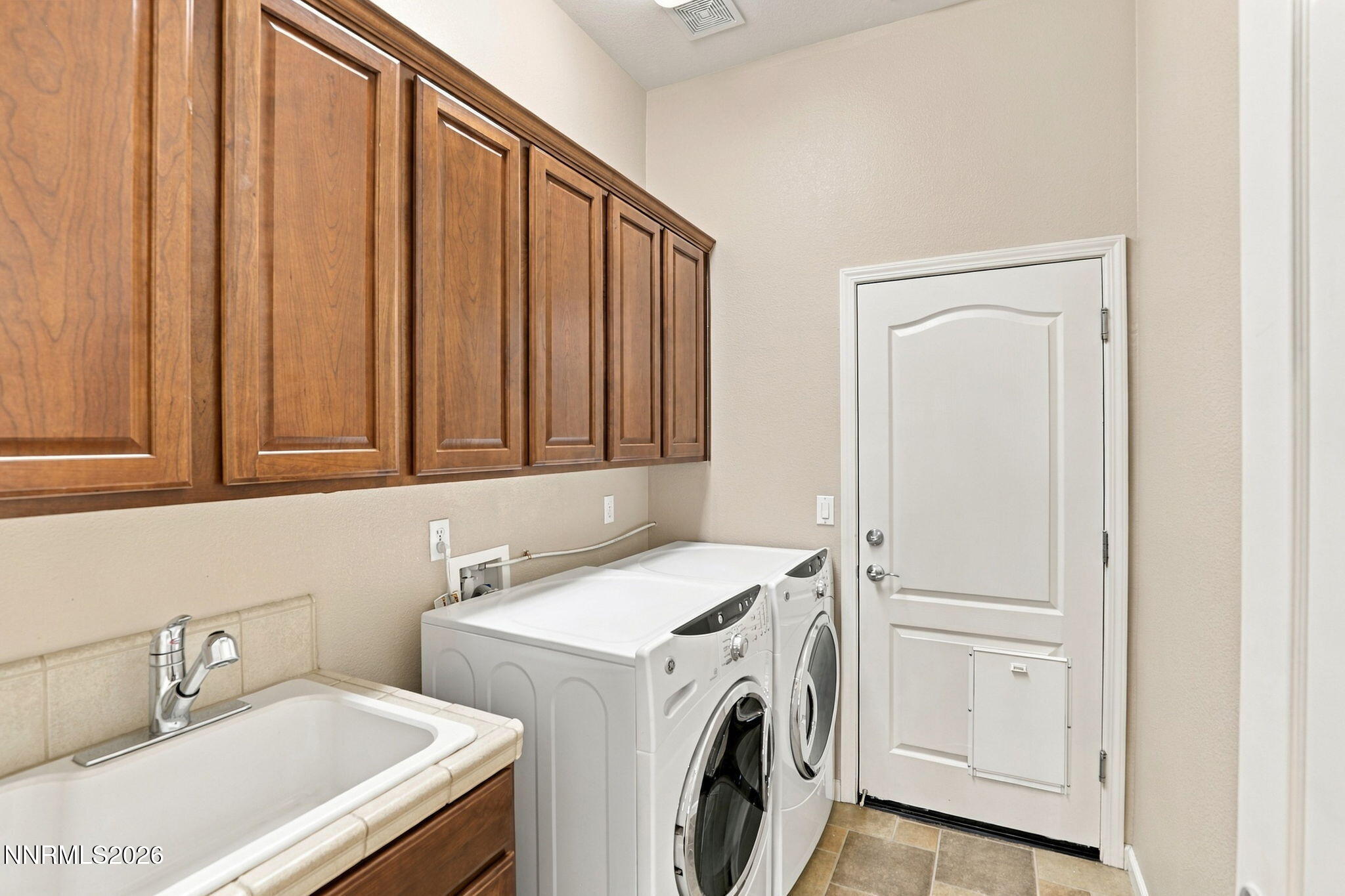 10550 Elm Glen Court Property Photo 34