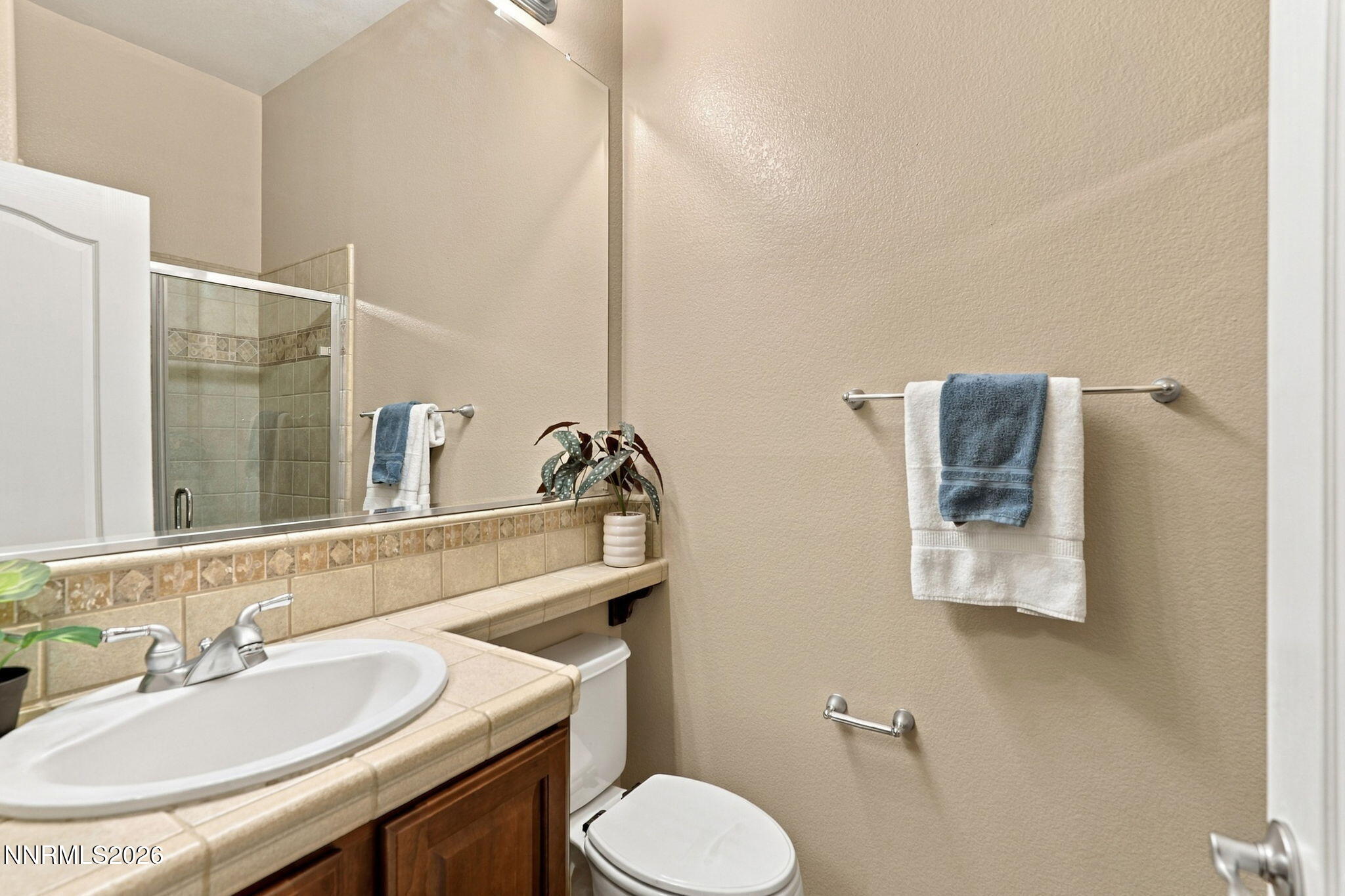 10550 Elm Glen Court Property Photo 35