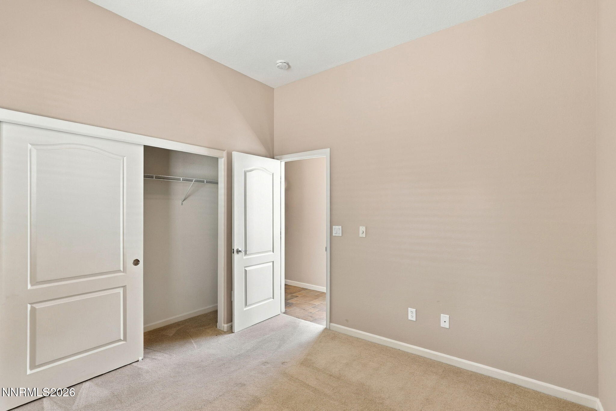 10550 Elm Glen Court Property Photo 36
