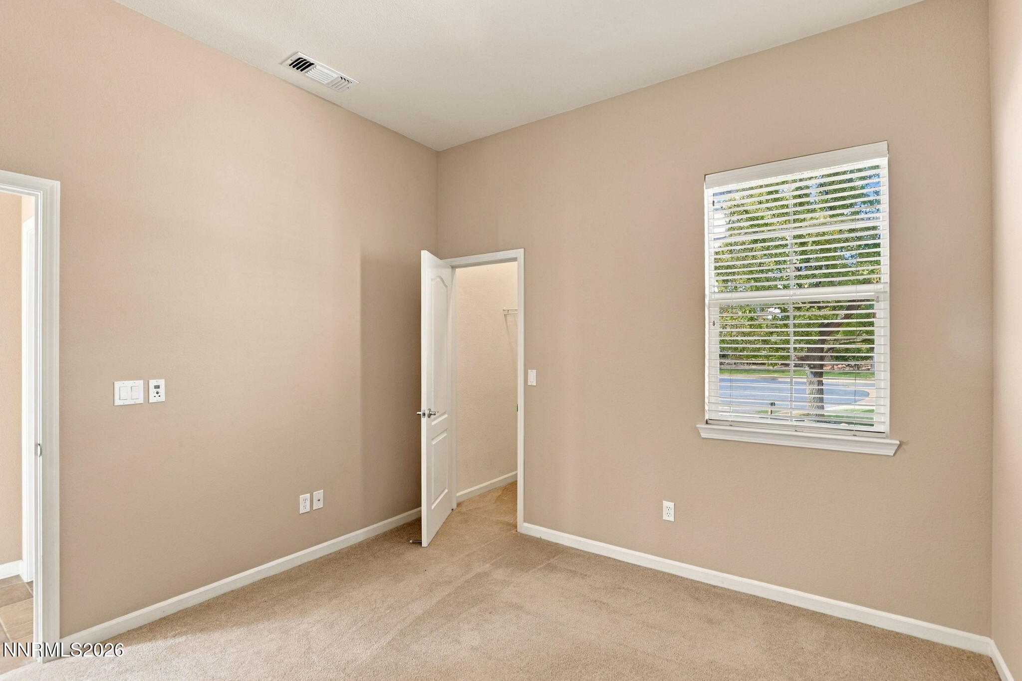 10550 Elm Glen Court Property Photo 37
