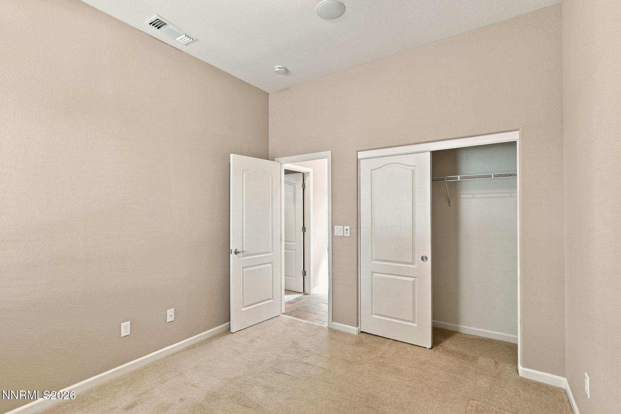 10550 Elm Glen Court Property Photo 38