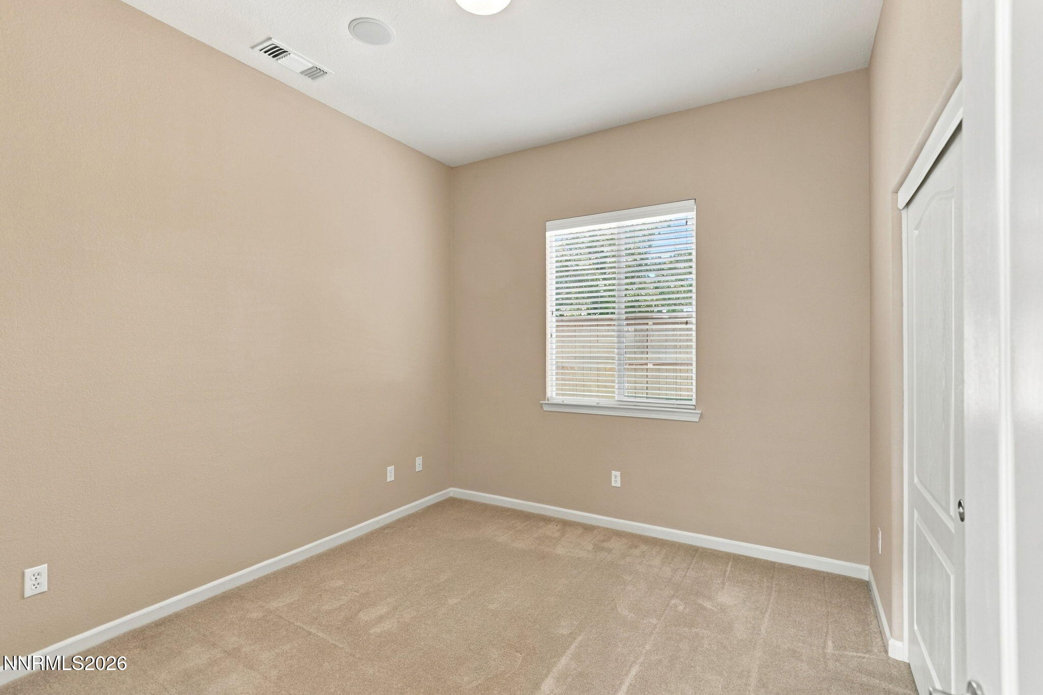 10550 Elm Glen Court Property Photo 39