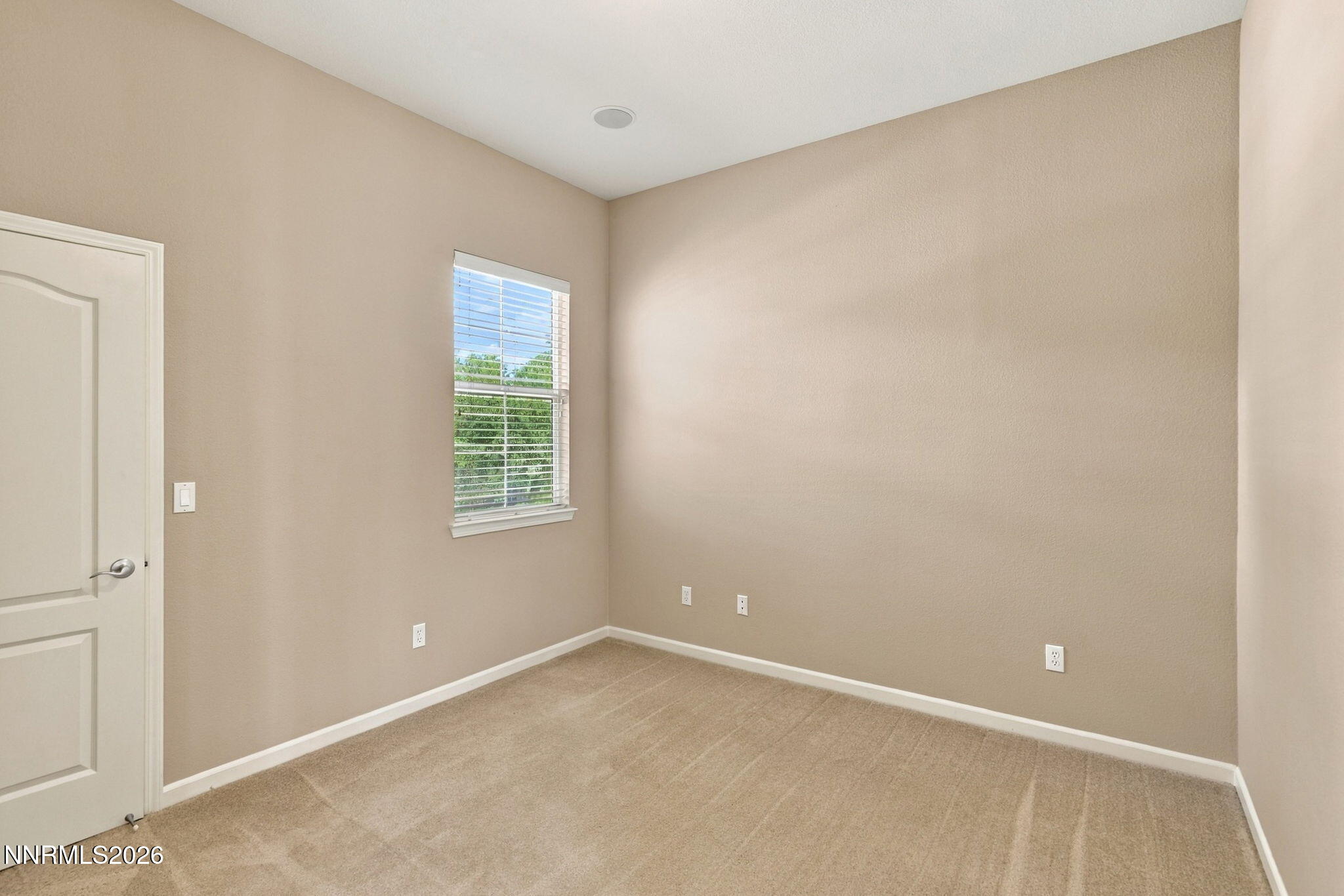 10550 Elm Glen Court Property Photo 40
