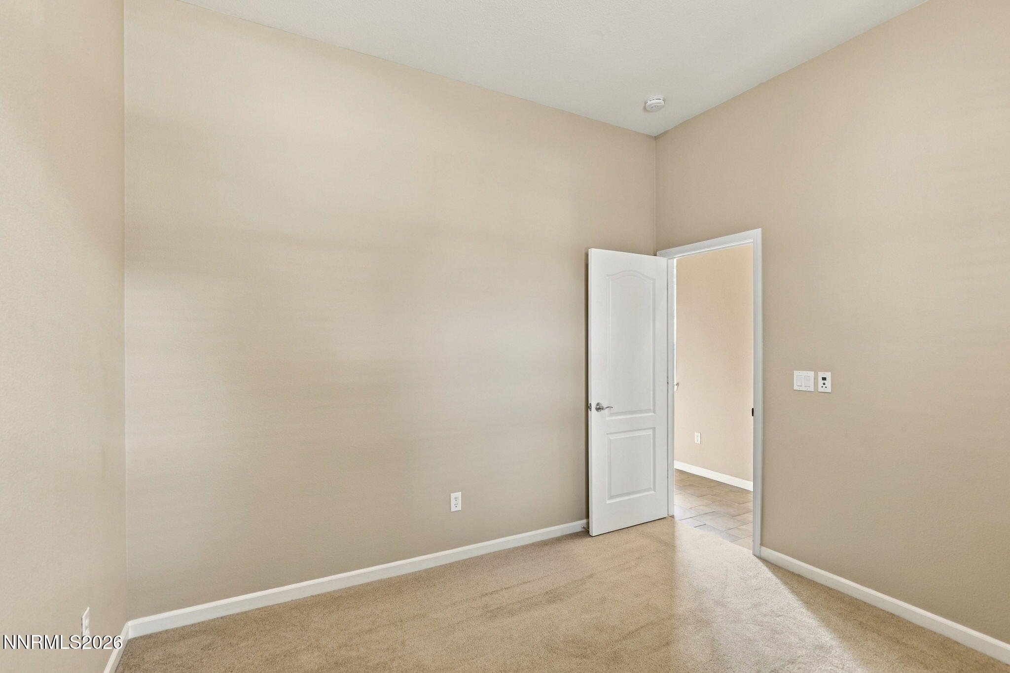 10550 Elm Glen Court Property Photo 41
