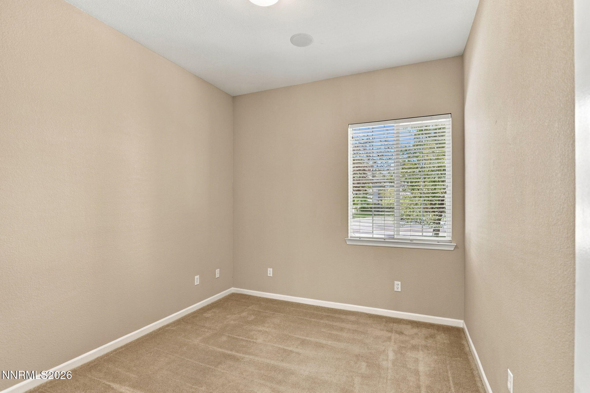 10550 Elm Glen Court Property Photo 42