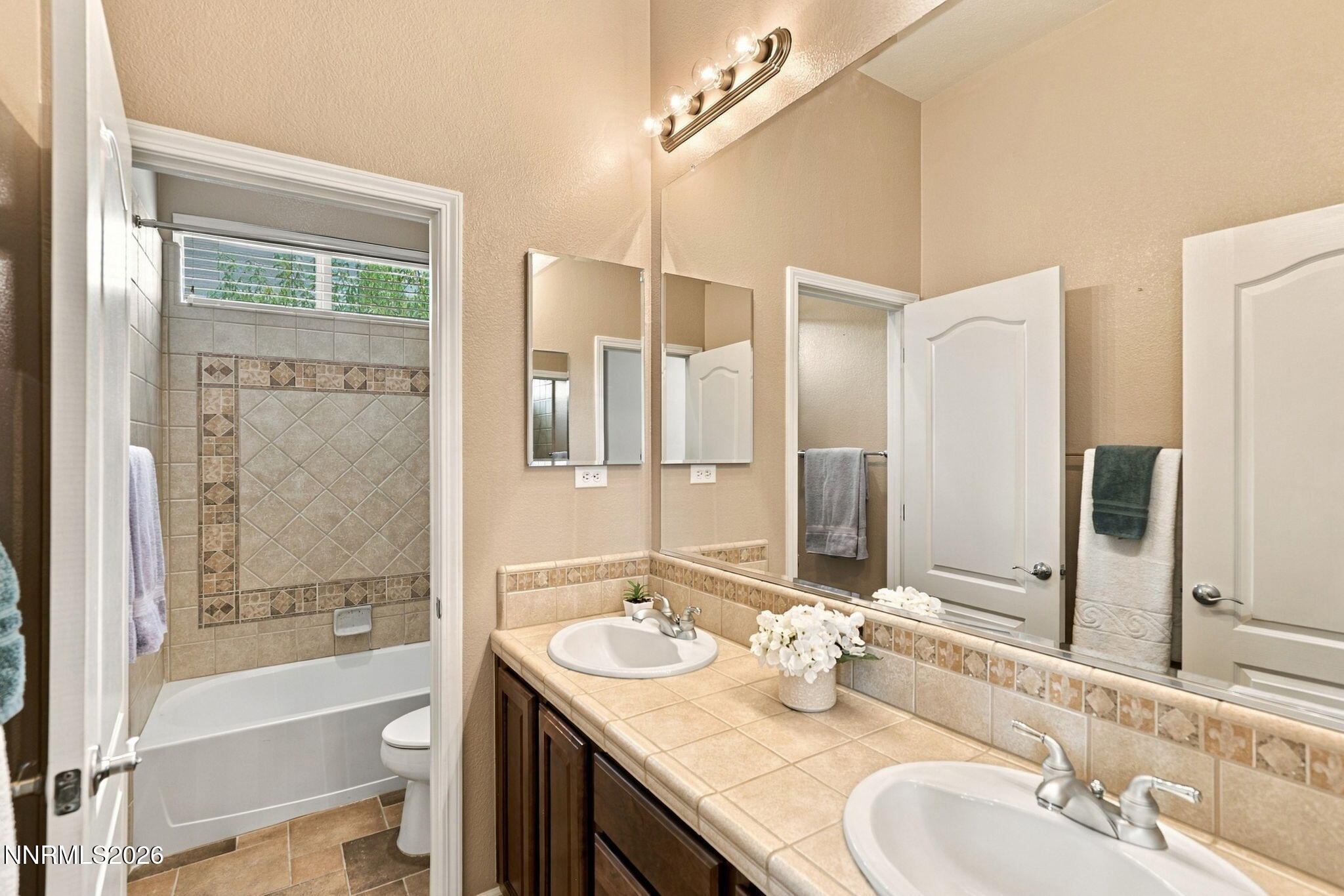 10550 Elm Glen Court Property Photo 43