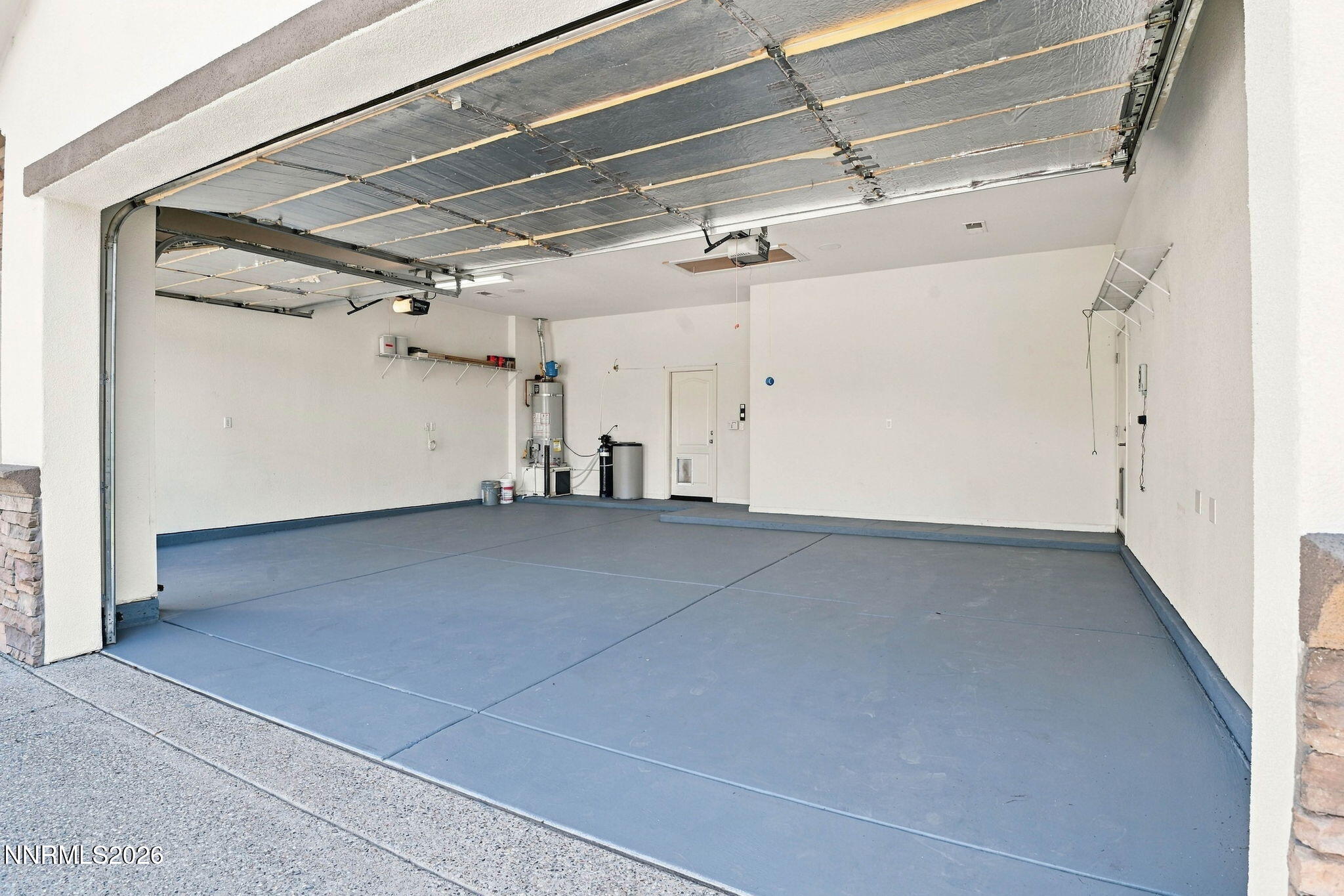 10550 Elm Glen Court Property Photo 45