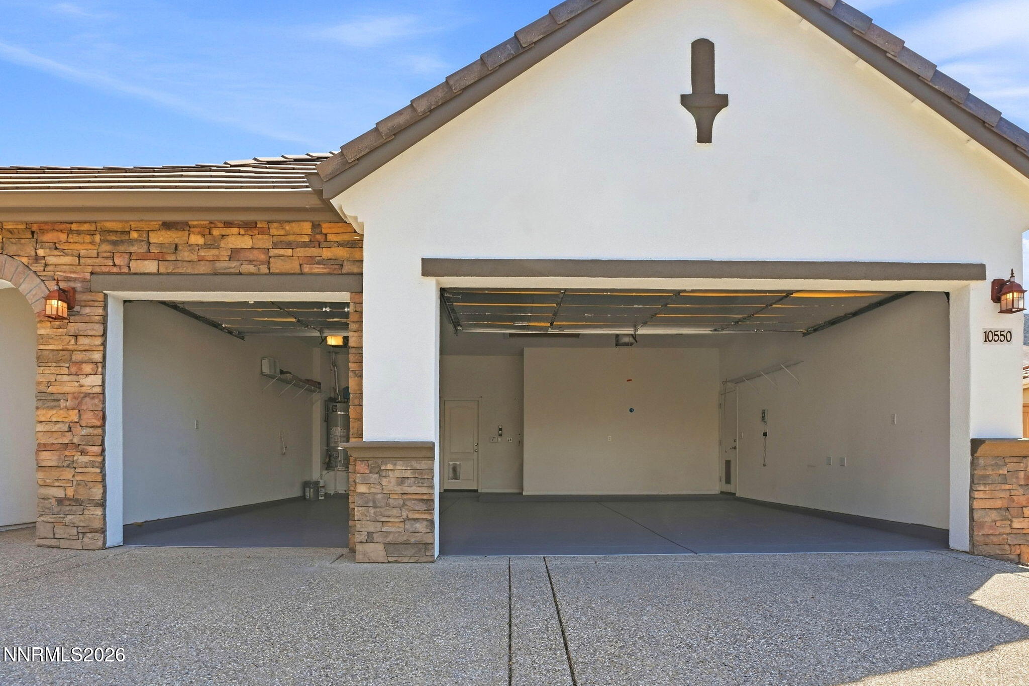 10550 Elm Glen Court Property Photo 46