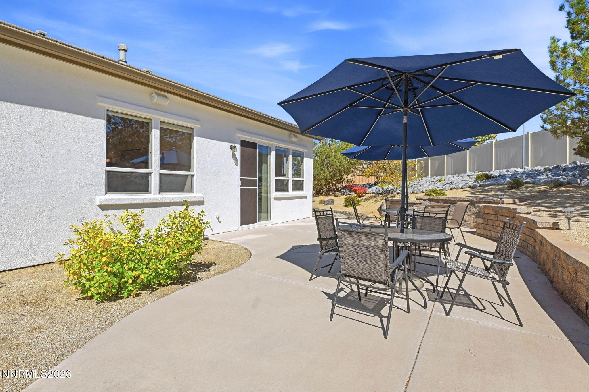 10550 Elm Glen Court Property Photo 48