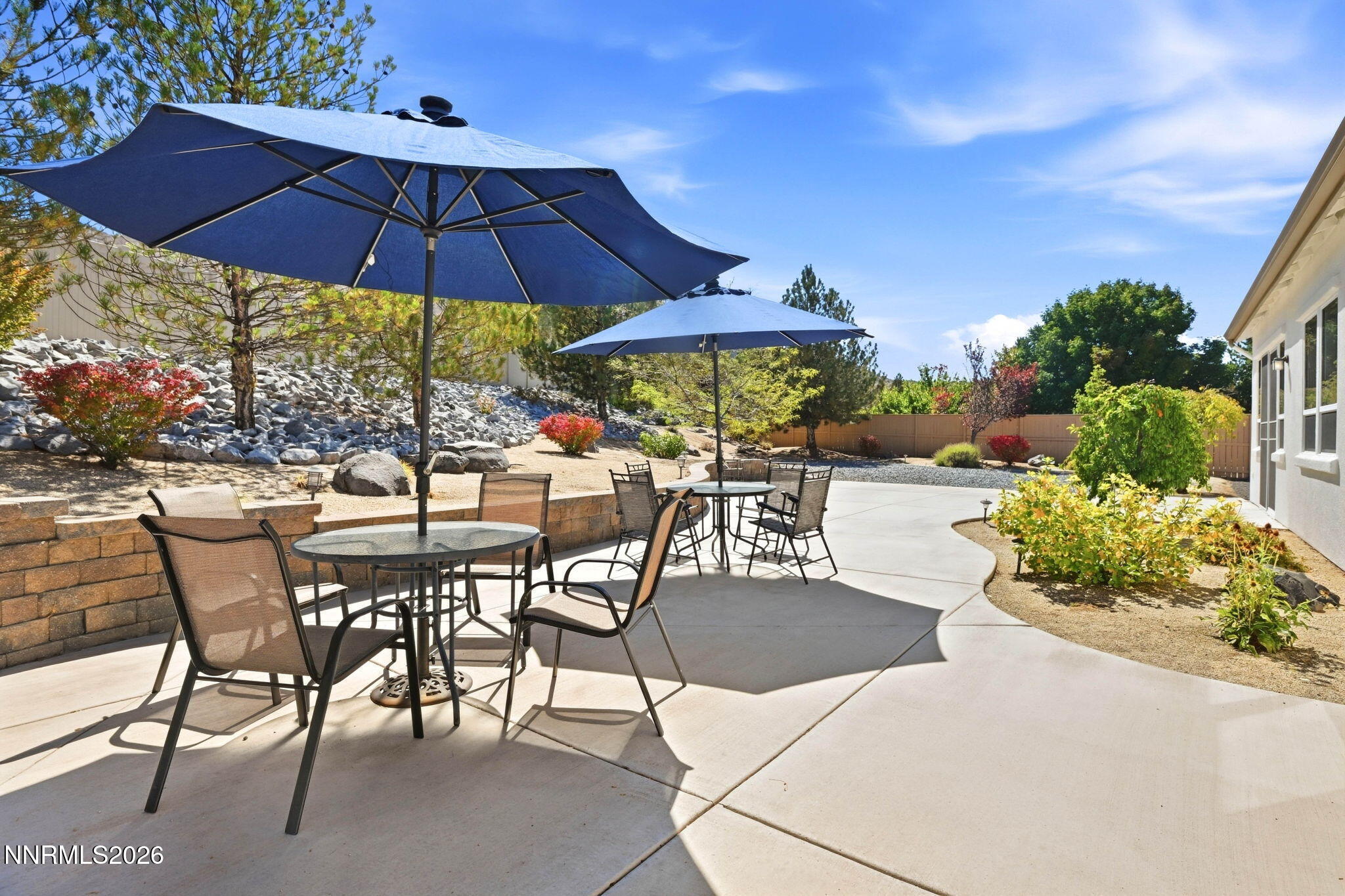 10550 Elm Glen Court Property Photo 49