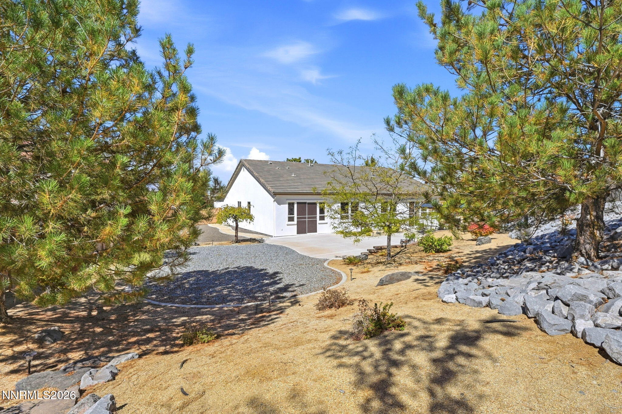 10550 Elm Glen Court Property Photo 53
