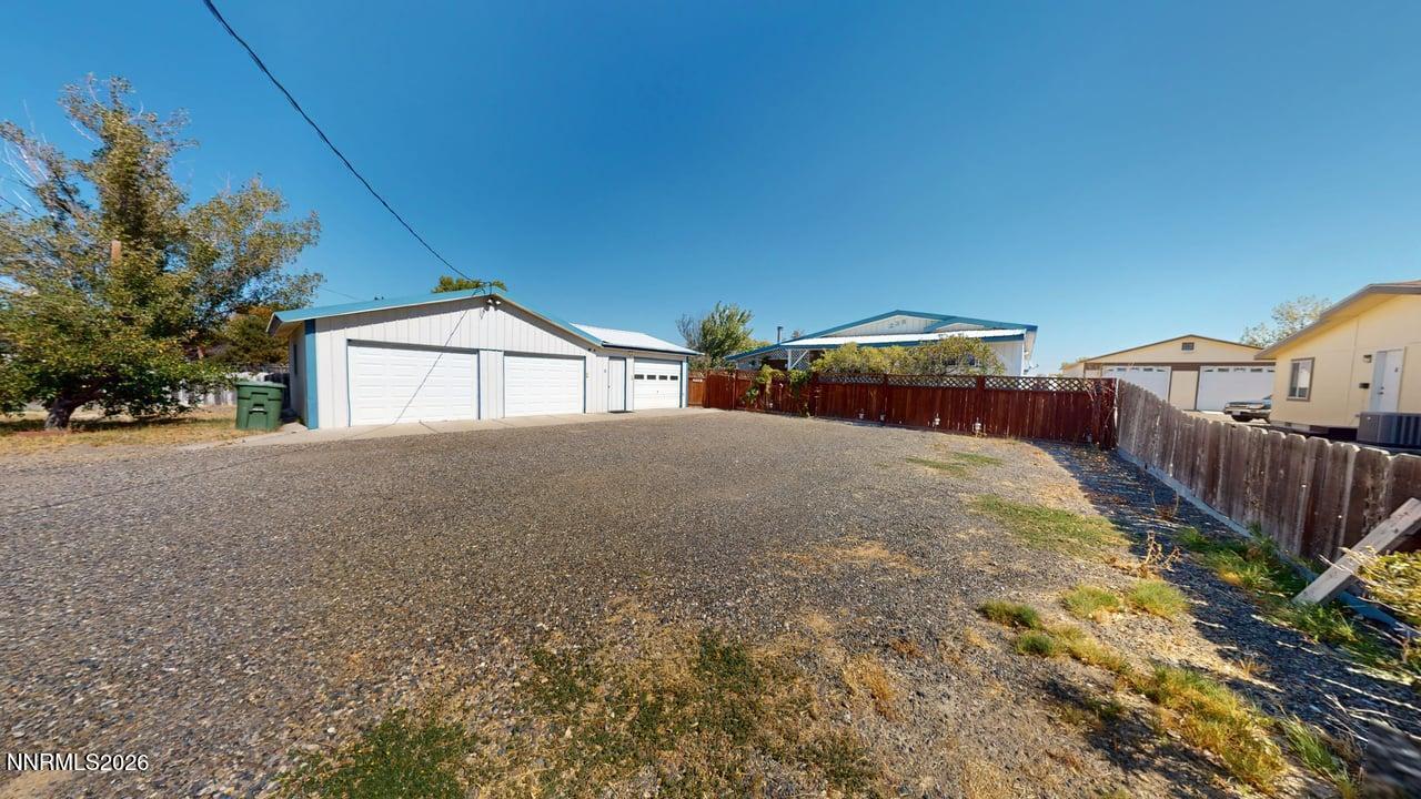 235 Lemaire Road Property Photo 1