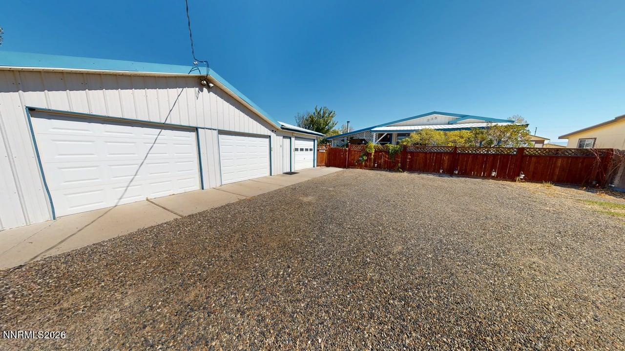 235 Lemaire Road Property Photo 2