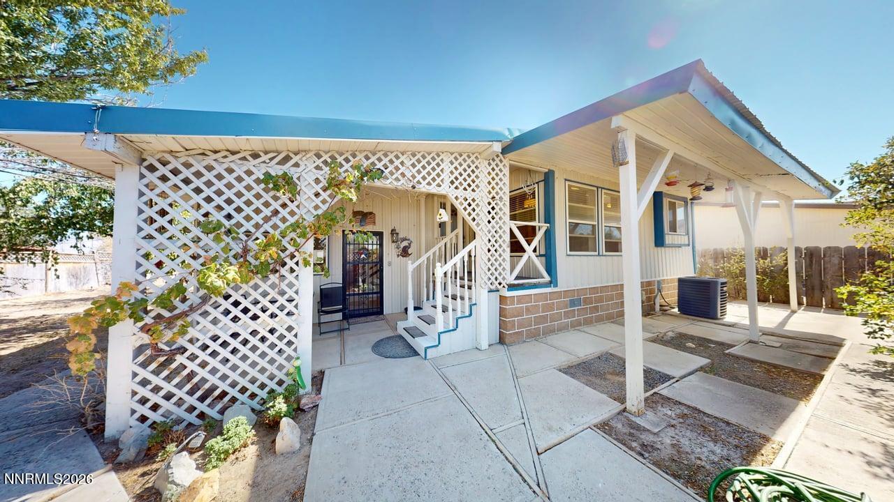 235 Lemaire Road Property Photo 3
