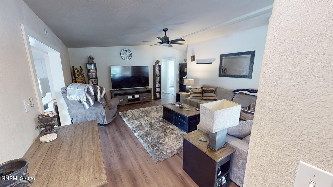 235 Lemaire Road Property Photo 4