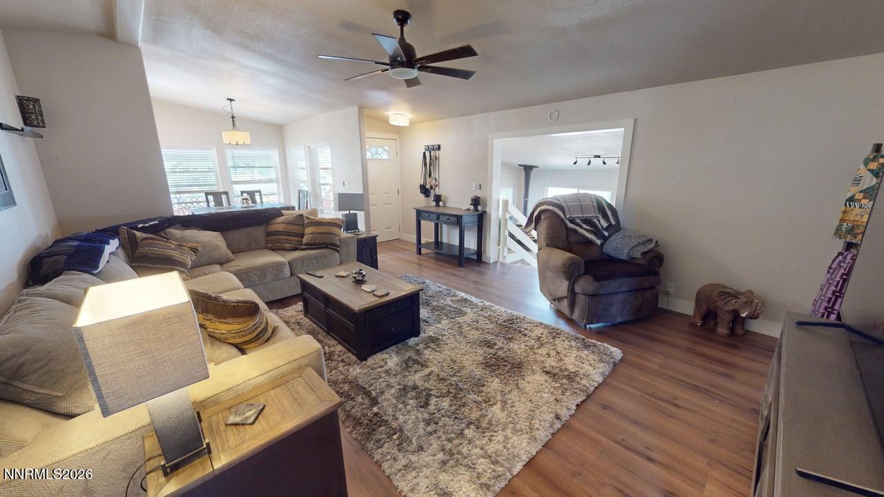 235 Lemaire Road Property Photo 6