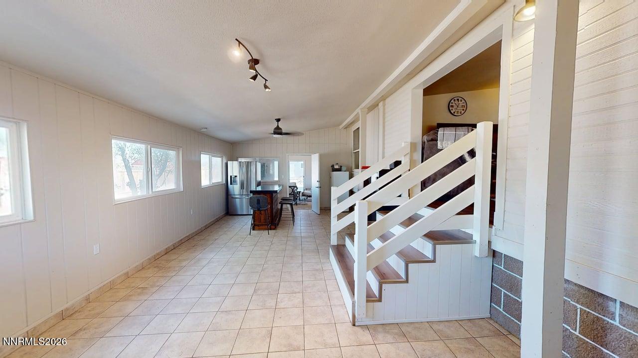 235 Lemaire Road Property Photo 7