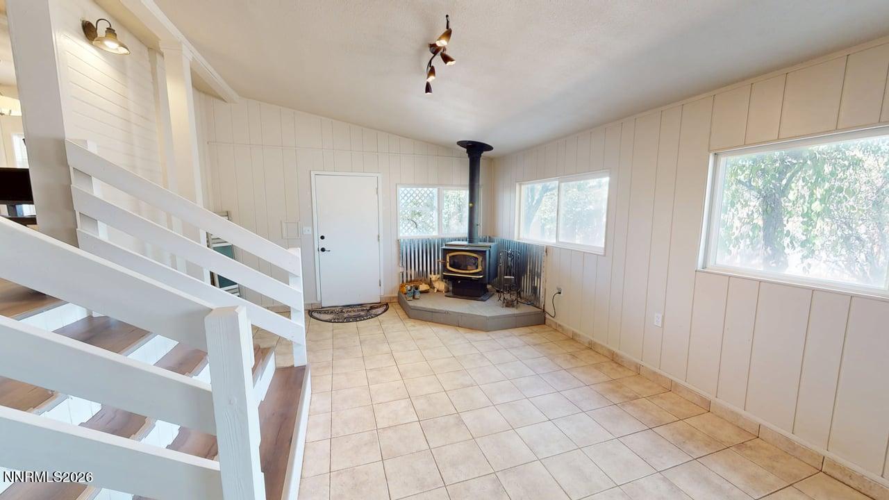 235 Lemaire Road Property Photo 8