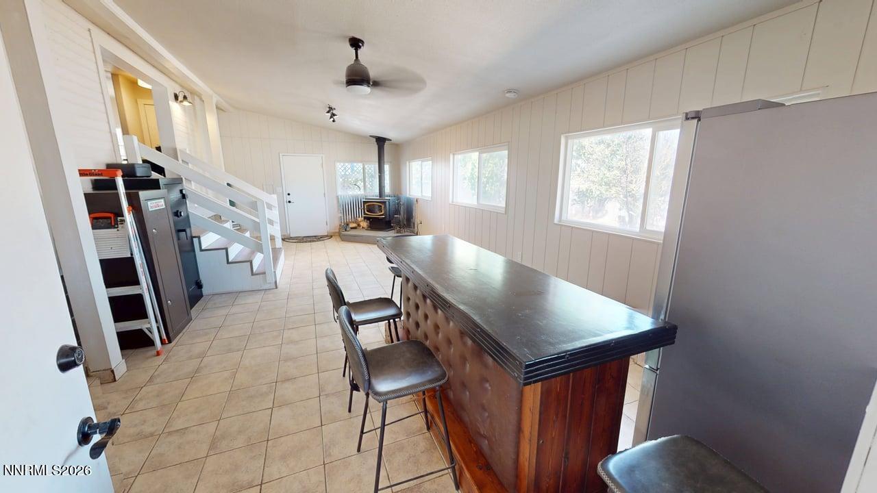 235 Lemaire Road Property Photo 9