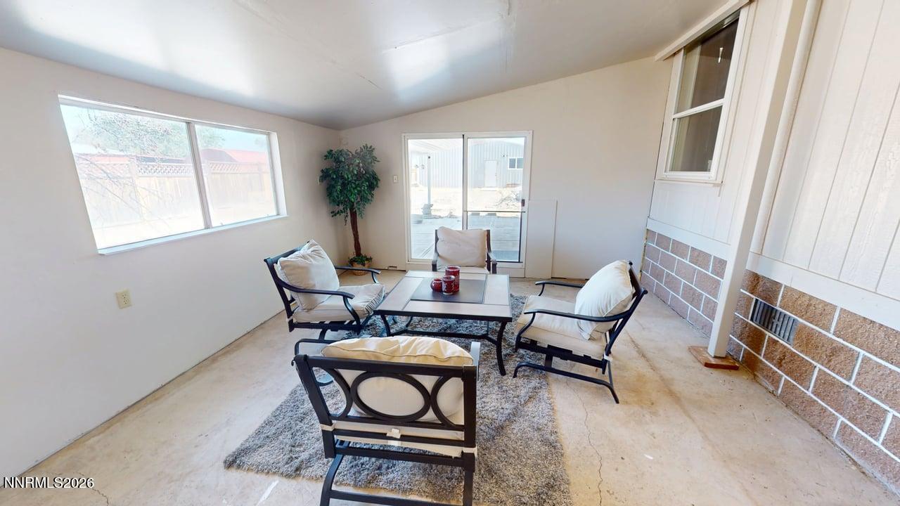 235 Lemaire Road Property Photo 10
