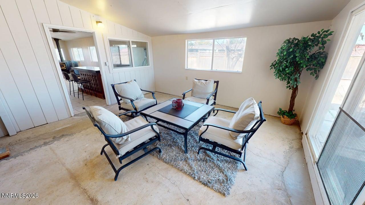 235 Lemaire Road Property Photo 11