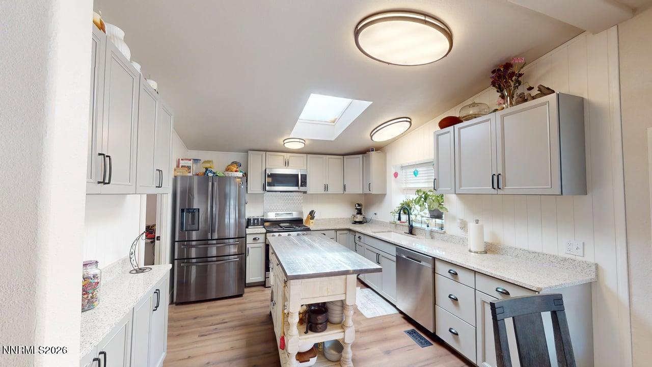 235 Lemaire Road Property Photo 14