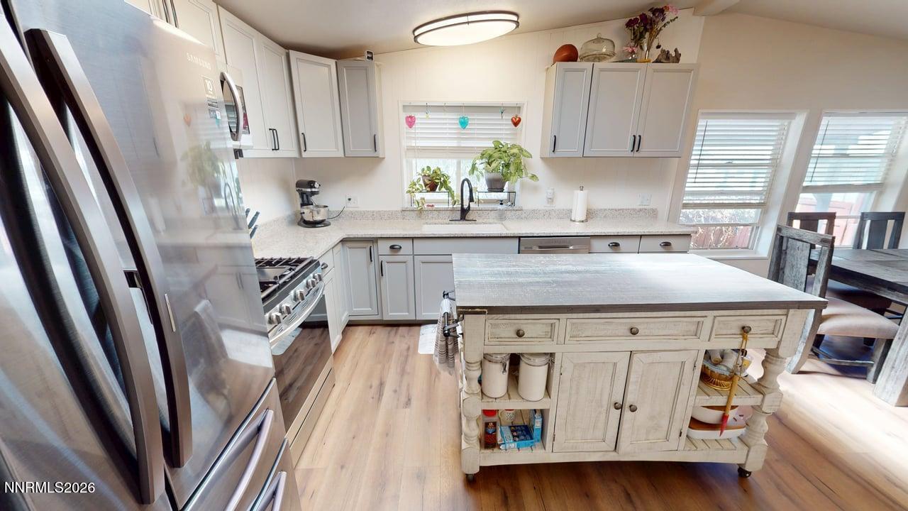 235 Lemaire Road Property Photo 15