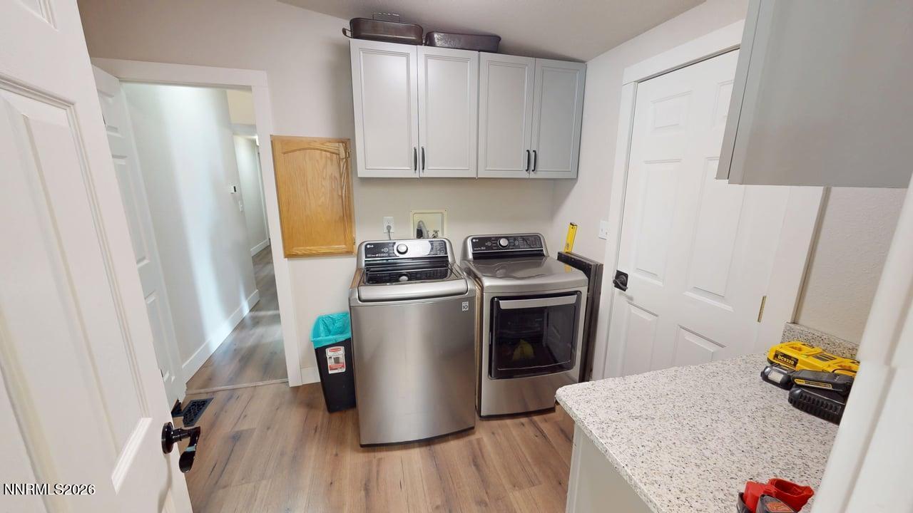 235 Lemaire Road Property Photo 16