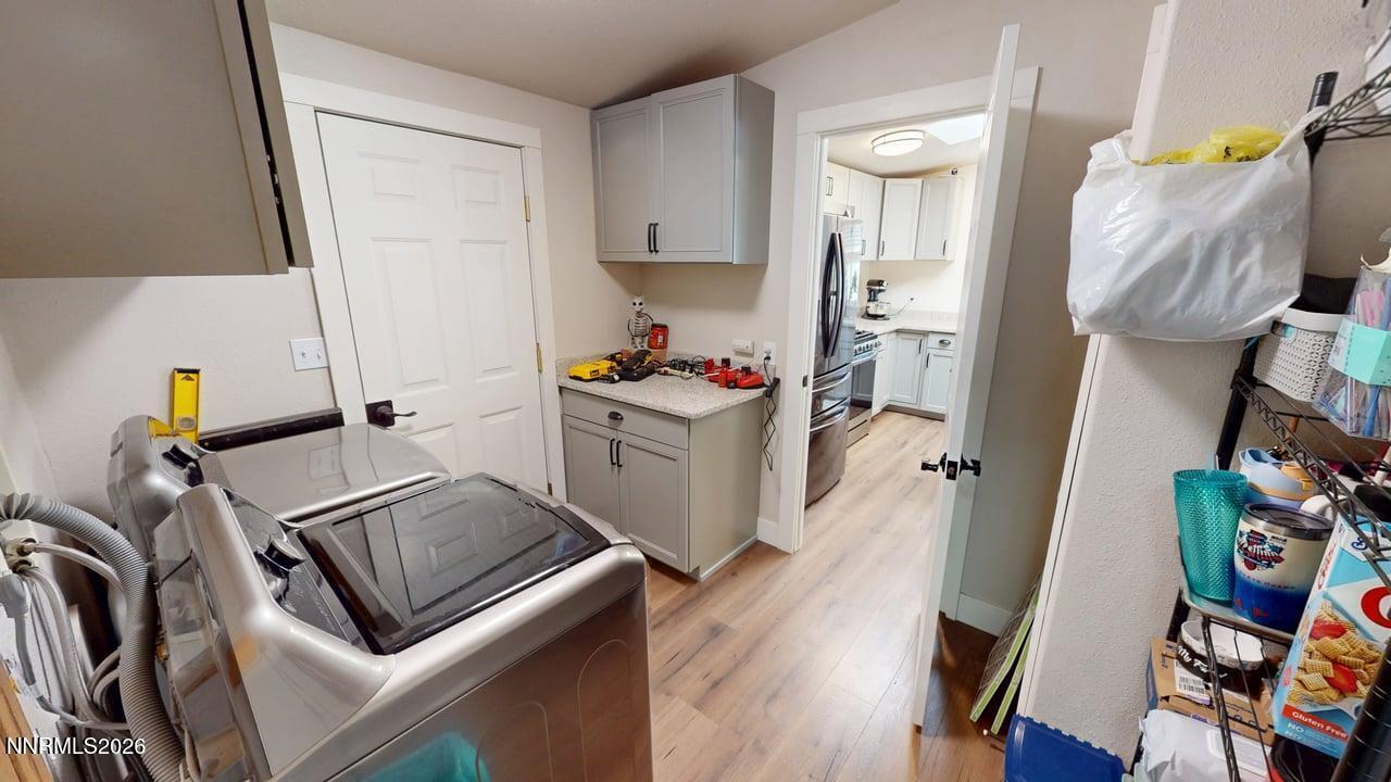 235 Lemaire Road Property Photo 17