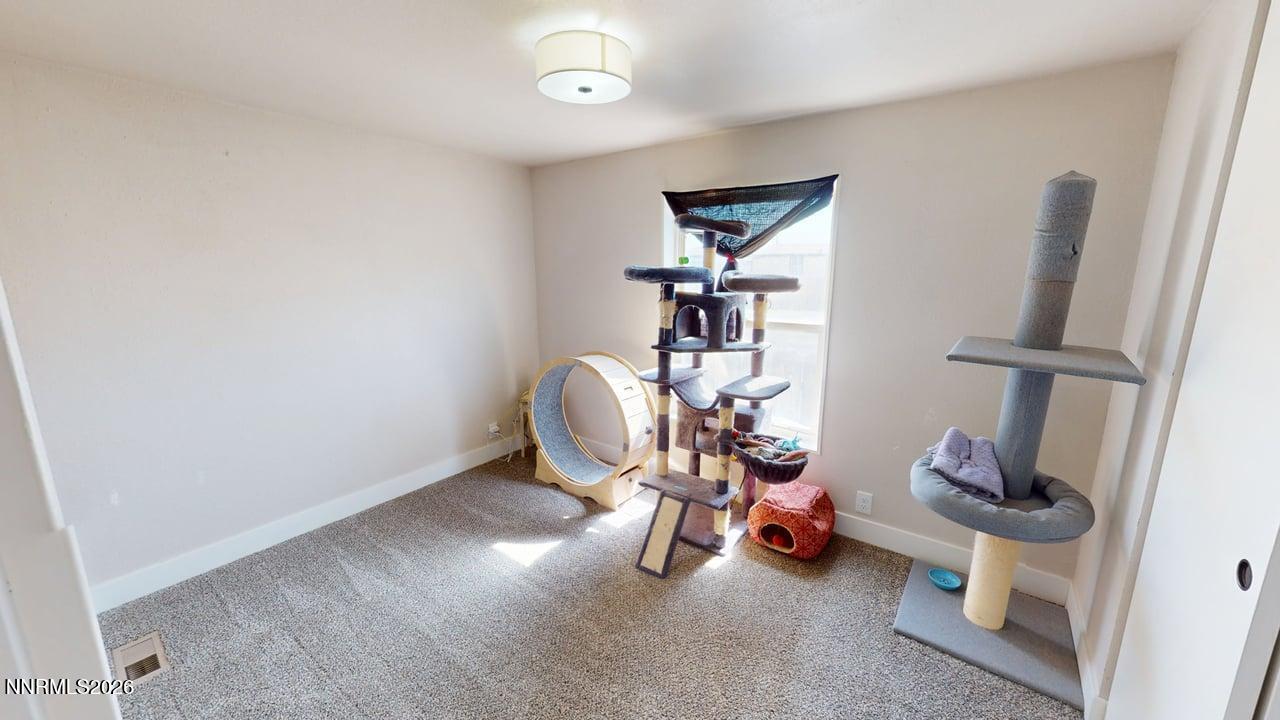 235 Lemaire Road Property Photo 19
