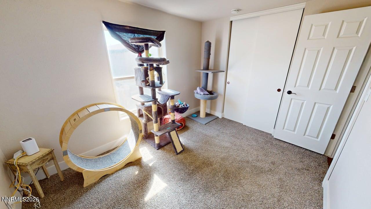235 Lemaire Road Property Photo 20