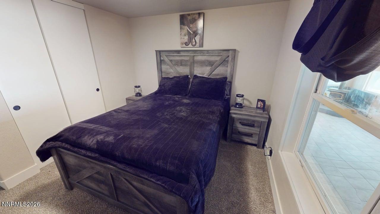 235 Lemaire Road Property Photo 21