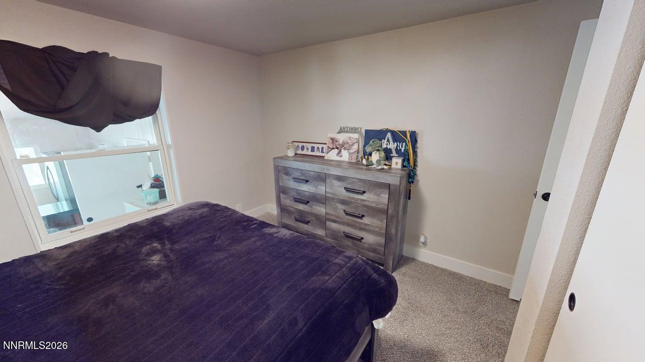 235 Lemaire Road Property Photo 22