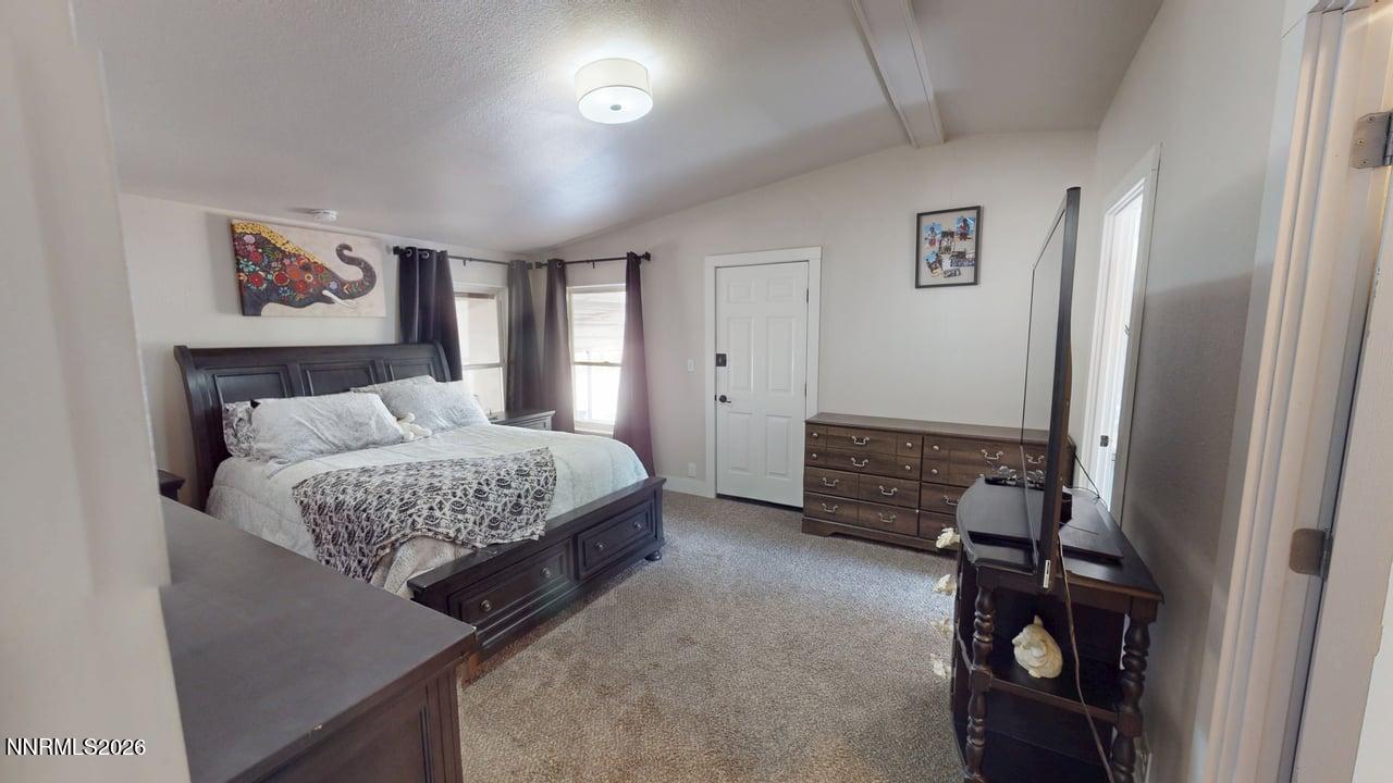 235 Lemaire Road Property Photo 23